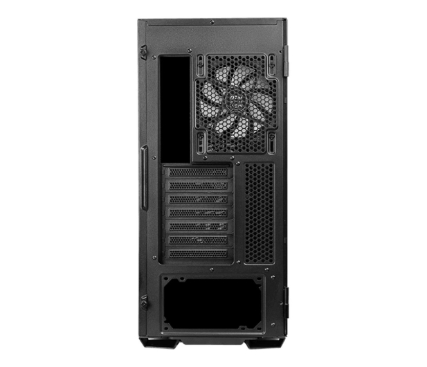 MSI MPG VELOX 100P AIRFLOW TEMPERED GLASS 2USB 3.1 - 697992 - zdjęcie 5